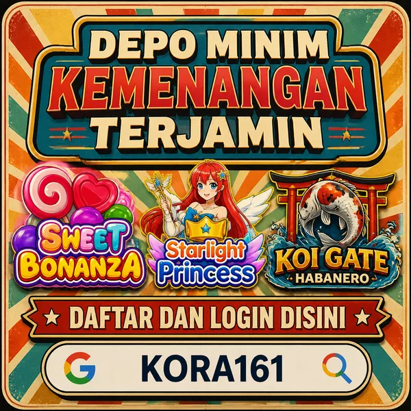 banner KORA161 - Kalkulator Jetting Karburator Motor Klasik Presisi